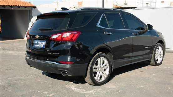 CHEVROLET-EQUINOX-2018