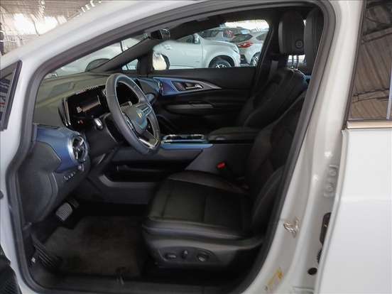 CHEVROLET-EQUINOX EV-2024