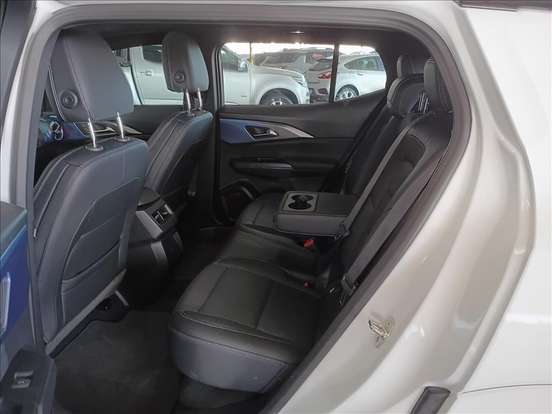 CHEVROLET-EQUINOX EV-2024