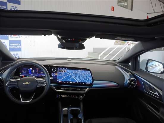 CHEVROLET-EQUINOX EV-2024