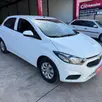 CHEVROLET JOY 1.0 SPE4 FLEX MANUAL CHEVROLET JOY 1.0 SPE4 FLEX MANUAL