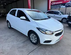 CHEVROLET JOY 1.0 SPE4 FLEX MANUAL CHEVROLET JOY 1.0 SPE4 FLEX MANUAL