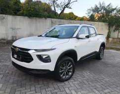 CHEVROLET MONTANA 1.2 TURBO FLEX MANUAL CHEVROLET MONTANA 1.2 TURBO FLEX MANUAL