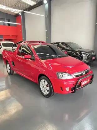 CHEVROLET-MONTANA-2008