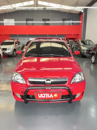 CHEVROLET-MONTANA-2008