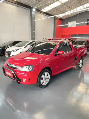 CHEVROLET-MONTANA-2008