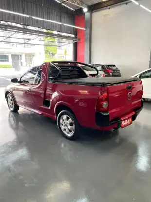 CHEVROLET-MONTANA-2008