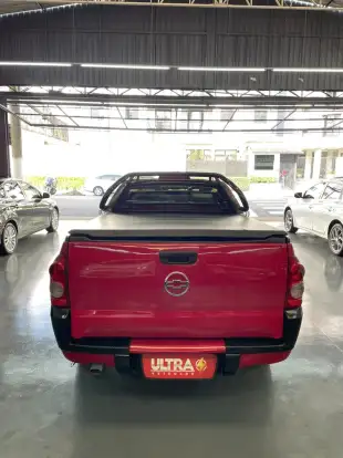 CHEVROLET-MONTANA-2008