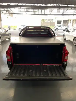CHEVROLET-MONTANA-2008