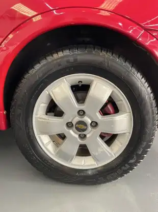 CHEVROLET-MONTANA-2008