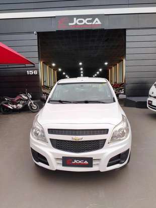 CHEVROLET-MONTANA-2019
