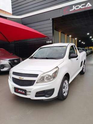 CHEVROLET-MONTANA-2019