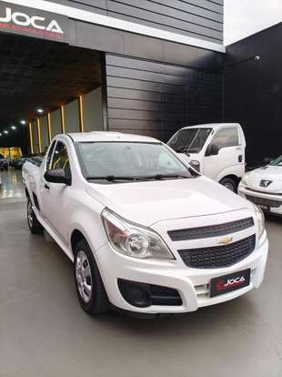 CHEVROLET-MONTANA-2019