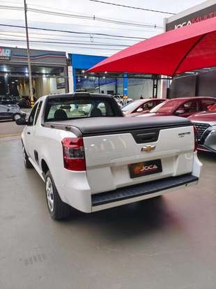 CHEVROLET-MONTANA-2019