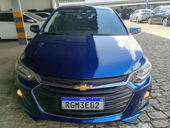 CHEVROLET-ONIX-2023