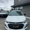 CHEVROLET ONIX 1.0 FLEX LT MANUAL CHEVROLET ONIX 1.0 FLEX LT MANUAL