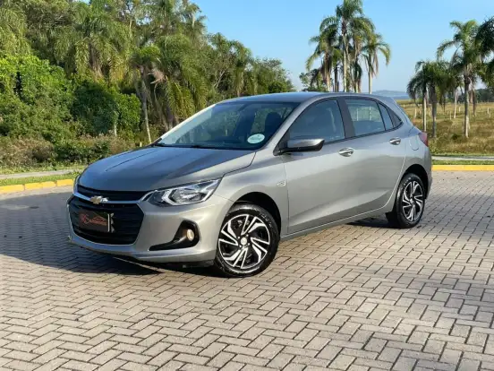 CHEVROLET-ONIX-2024