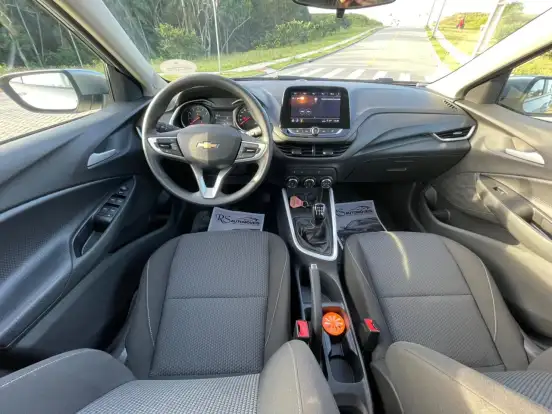 CHEVROLET-ONIX-2024
