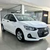 CHEVROLET ONIX 1.0 FLEX MANUAL CHEVROLET ONIX 1.0 FLEX MANUAL