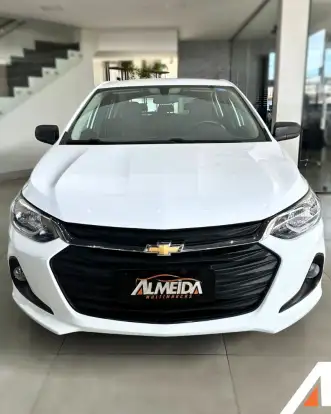 CHEVROLET-ONIX-2024