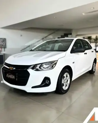 CHEVROLET-ONIX-2024