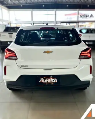 CHEVROLET-ONIX-2024