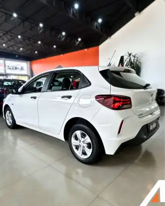 CHEVROLET-ONIX-2024