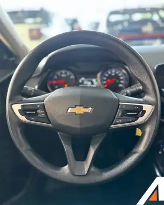 CHEVROLET-ONIX-2024