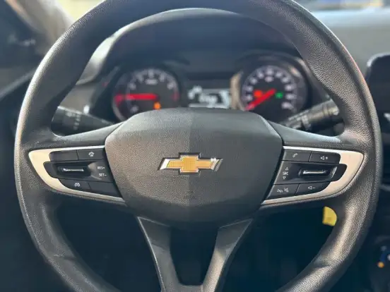 CHEVROLET-ONIX-1.0 FLEX MANUAL CHEVROLET-ONIX-2024