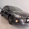 CHEVROLET ONIX 1.0 FLEX PLUS LT MANUAL CHEVROLET ONIX 1.0 FLEX PLUS LT MANUAL