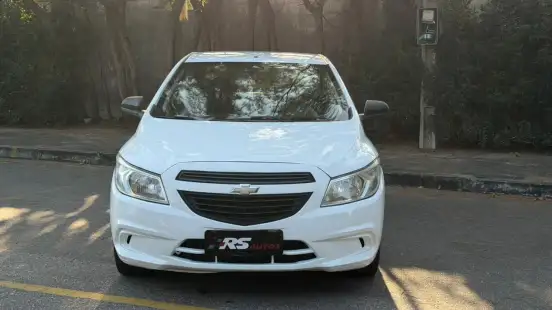 CHEVROLET-ONIX-2017