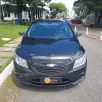 CHEVROLET ONIX 1.0 MPFI JOY 8V FLEX 4P MANUAL CHEVROLET ONIX 1.0 MPFI JOY 8V FLEX 4P MANUAL
