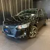 CHEVROLET ONIX 1.0 TURBO FLEX LT MANUAL CHEVROLET ONIX 1.0 TURBO FLEX LT MANUAL
