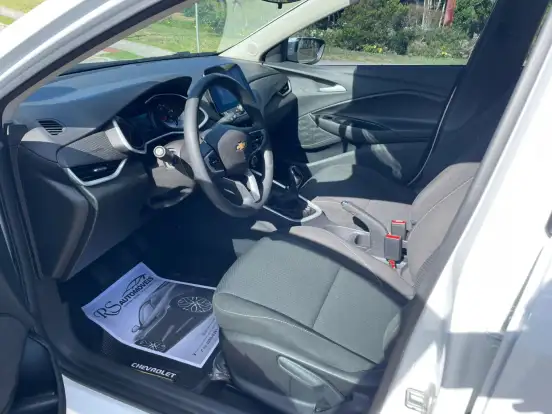 CHEVROLET-ONIX-2023