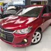 CHEVROLET ONIX 1.0 TURBO FLEX LTZ MANUAL CHEVROLET ONIX 1.0 TURBO FLEX LTZ MANUAL