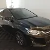 CHEVROLET ONIX 1.0 TURBO FLEX PLUS LTZ MANUAL CHEVROLET ONIX 1.0 TURBO FLEX PLUS LTZ MANUAL