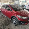 CHEVROLET ONIX 1.4 MPFI ACTIV 8V FLEX 4P MANUAL CHEVROLET ONIX 1.4 MPFI ACTIV 8V FLEX 4P MANUAL