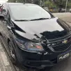 CHEVROLET ONIX 1.4 MPFI LT 8V FLEX 4P MANUAL CHEVROLET ONIX 1.4 MPFI LT 8V FLEX 4P MANUAL