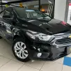 CHEVROLET ONIX 1.4 MPFI LT 8V FLEX 4P MANUAL CHEVROLET ONIX 1.4 MPFI LT 8V FLEX 4P MANUAL
