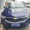 CHEVROLET ONIX 1.4 MPFI LT 8V FLEX 4P MANUAL CHEVROLET ONIX 1.4 MPFI LT 8V FLEX 4P MANUAL