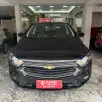 CHEVROLET ONIX 1.4 MPFI LT 8V FLEX 4P MANUAL CHEVROLET ONIX 1.4 MPFI LT 8V FLEX 4P MANUAL