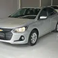 CHEVROLET ONIX 1.0 FLEX LT MANUAL CHEVROLET ONIX 1.0 FLEX LT MANUAL
