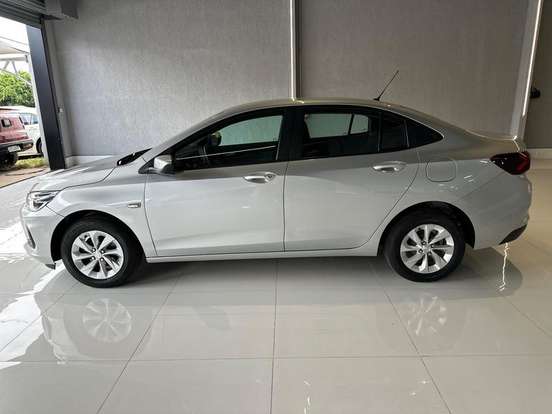 CHEVROLET-ONIX-2020