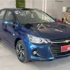 CHEVROLET ONIX 1.0 FLEX LT MANUAL CHEVROLET ONIX 1.0 FLEX LT MANUAL