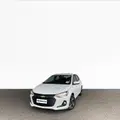 CHEVROLET ONIX 1.0 FLEX LT MANUAL CHEVROLET ONIX 1.0 FLEX LT MANUAL