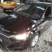 CHEVROLET ONIX 1.0 FLEX LT MANUAL CHEVROLET ONIX 1.0 FLEX LT MANUAL