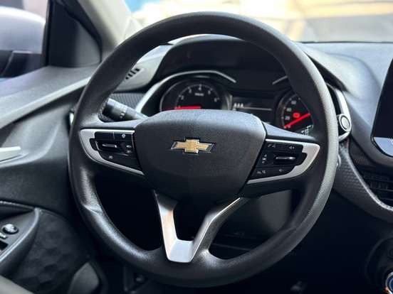 CHEVROLET-ONIX-2023