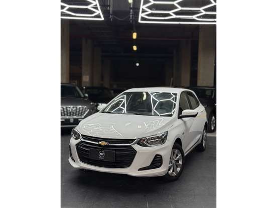 CHEVROLET-ONIX-2021