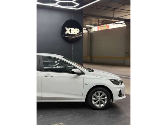 CHEVROLET-ONIX-2021