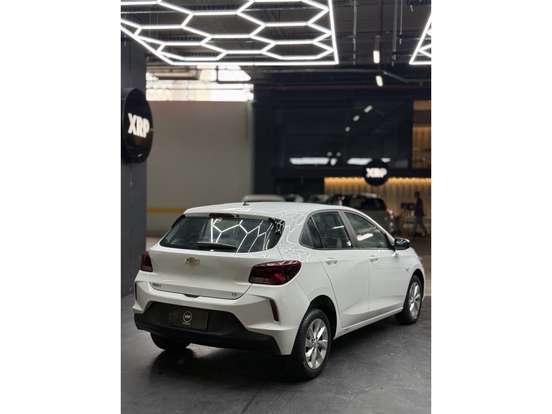 CHEVROLET-ONIX-2021